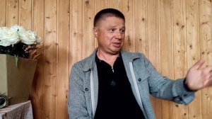 Никогда ничего не творя, ты придумал и поверил в себя. За пределами ума