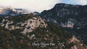 Deep House Music - Best of Ethnic Chill & Deep House Mix [1 Hours]