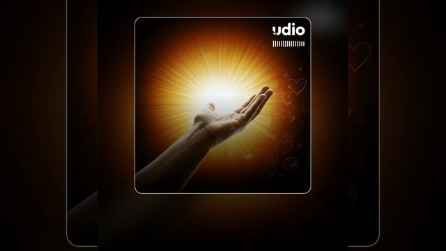 4 Le Bonheur naît de nos mains смотреть онлайн