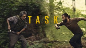 Сериал Задание – 1 сезон 4 серия / Task