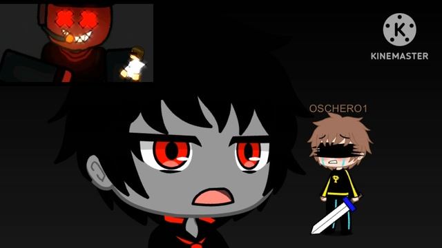 the electric mind meme (reupload/remake) смотреть онлайн