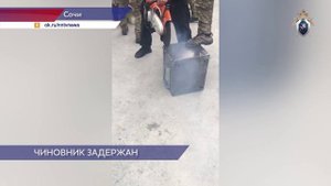 Бывший первый заместитель мэра Нижнего Новгорода Илья Штокман взят под стражу