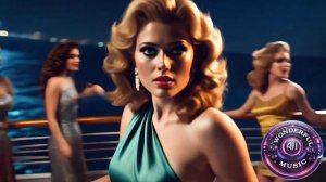 TOP 10 Best Loved Disco Tracks (80s-90s)  Romantic Disco Songs Vol.6