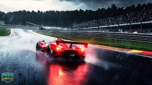 40 Best Realistic Racing Games 40 Лучших реалистичных гоночных игр для Android и iOS за всё время