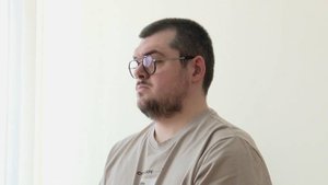 Аналитику в Ярославле грозит 10 лет тюрьмы за аферу почти на полмиллиарда рублей