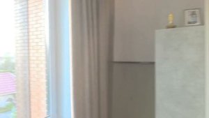 Сплит система Стена в стену. Монтаж кондиционеров в Ставрополе.