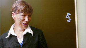 На 80-м году жизни ушла из жизни российский ученый Анна Поливанова