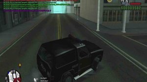 gta_sa 2025-09-24 20-08-58-819