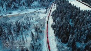 Релакс музыка 🎧 Лучший чилаут 🎵 🌴☀️ Звук #72