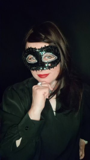 Как думаешь, так и живешь. #15