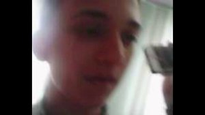 огузок от фильма 10 сцена после титров