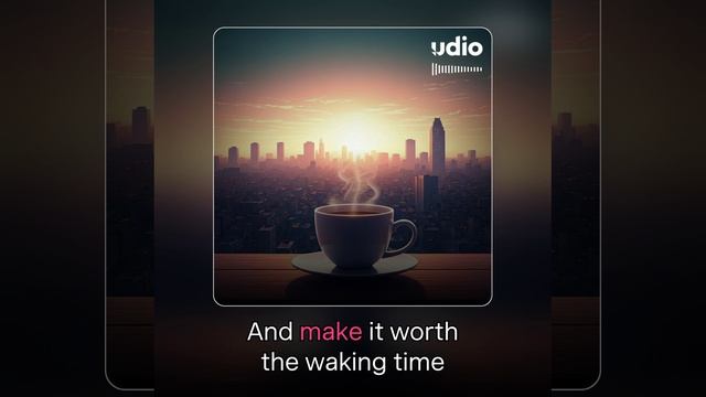 Liquid Gold смотреть онлайн