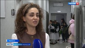 В штабе общественной поддержки прошло награждение педагогов учреждений дошкольного образования