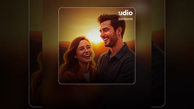 My Happiness is Your Smile смотреть онлайн