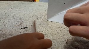 сериал фигуры 1 сезон 1 серия.