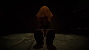 Трейлер The Cabin Factory (консоли, дата релиза, анонс)