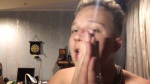 VID_20250929_234121_197.mp4