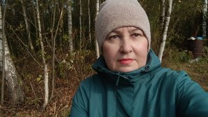 Начинать Обзоры нужно с себя. Совет дня.Посмотрим,что получится.