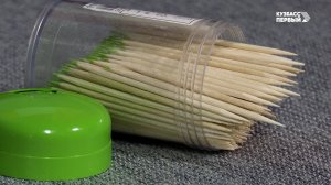 Здоровая улыбка России. Обязателен ли ополаскиватель и можно ли использовать зубочистки?