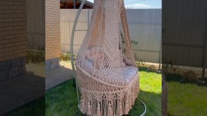 Парус 2у и диван Цезарь