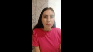 ПРОГНОЗ НА ОКТЯБРЬ 2025 СКОРПИОНЫ