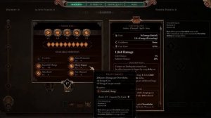 Titan Quest 2: Акт 2 - 7 минут геймплея