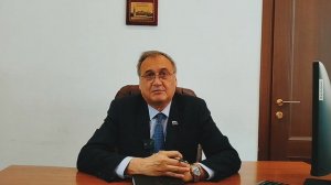 Нежелательность пребывания Роспотребнадзор! Как можно отменить запрет иностранному гражданину!