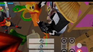 игра кальмара чикен ган 2сезон 1серия сгорел дом