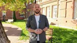 Артем Круглов | ТОЧКА.РФ – ЛЮДИ | г. Череповец