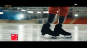 МТС - Voice Tech (Дмитрий Нагиев) (Россия) (2025)