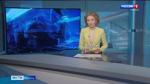 Эфир от 30.09.2025 (11:30)