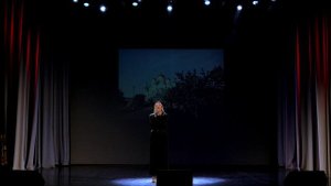 Диана Кулакова,,Путь,,