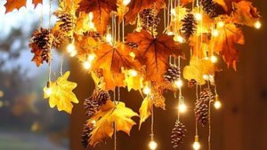 Добрый Вечер - Теплые слова и пожелания 🤗