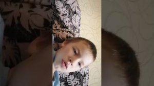 я играю стандофф 2 вот айди 260561555