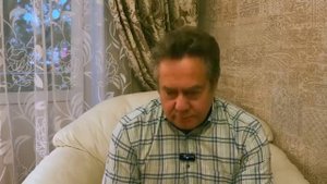 От союзников до врагов исторические факты