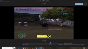 bandicam 2025-09-30 23-04-19-490