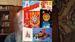 Юрий Кондратьев  | ТОЧКА.РФ – ЛЮДИ | г. Клин