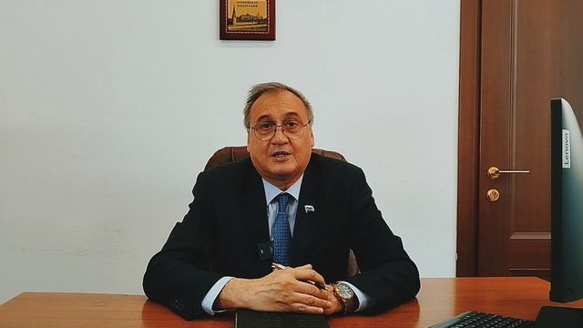 Гражданство России для иностранных граждан! Основания для получения!