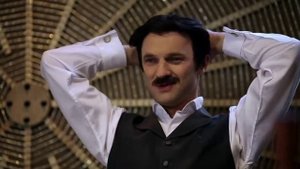 Свободная энергия Теслы