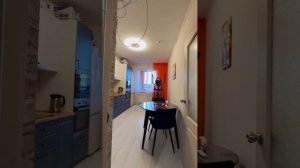 г. Томск, ул. Береговая 25