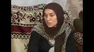 Герои из Гонода