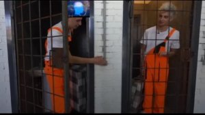 А4 и его логика