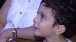 Больше, чем профессия