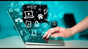 Олег Жиганков Римский лабиринт  Анна в сети, 9 глава (аудиокнига)