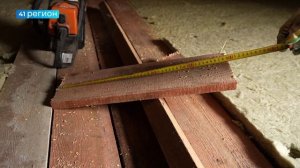 К ЗАВЕРШЕНИЮ БЛИЗИТСЯ КАПИТАЛЬНЫЙ РЕМОНТ В УСТЬ-КАМЧАТСКОМ ОКРУГЕ • НОВОСТИ КАМЧАТКИ