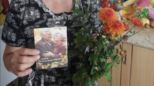 Вы не знаете, что произошло в Троицком КДЦ 30 сентября? Смотрите