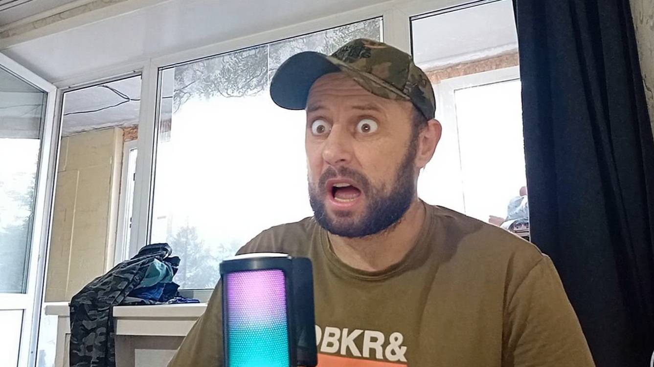 Что снимать на Рутубе??