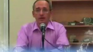 О. Г. Торсунов о книге «Голос любящей совести»