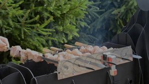 Электровертел Emangal Хит