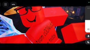 я на анимации ноли